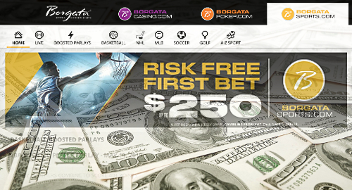 new-jersey-sports-betting-april-borgata