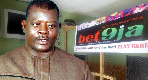 nigeria-threat-shutdown-bet9ja-betting