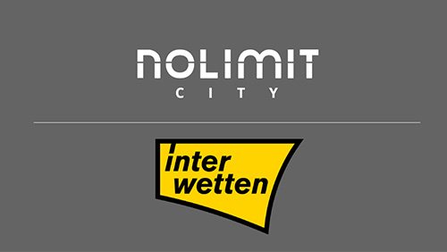 nolimit-city-pens-deal-with-interwetten