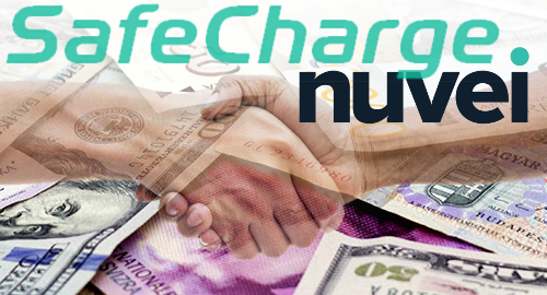 nuvei-safecharge-gambling-payment-processing