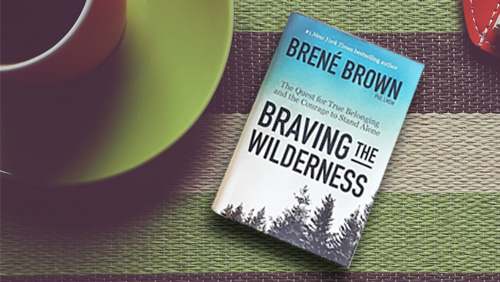 op-ed-what-poker-can-learn-from-brene-browns-braving-the-wilderness