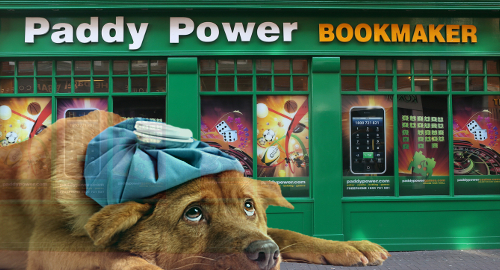 paddy-power-betfair-gambling-revenue