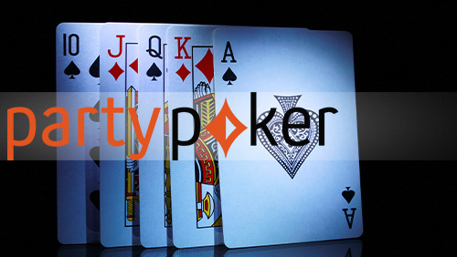 partypoker-pay-out-37-6m-during-ko-series-but-62-tournaments-fell-short