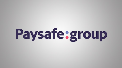 paysafe-group-appoints-philip-mchugh-as-ceo