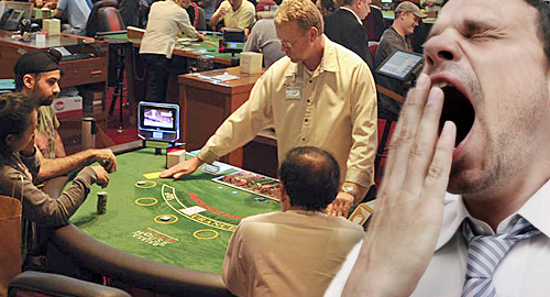 pennsylvania-casino-slots-tables-sports-betting