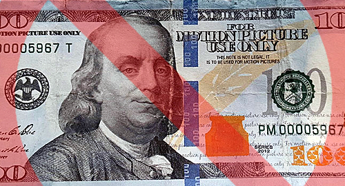 philippine-casinos-counterfeit-cash