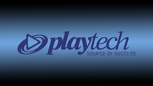 playtech-wins-best-culture-of-learning-sap-litmos-award