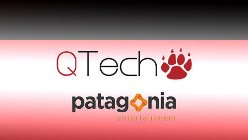 qtech-games-enhances-portfolio-with-patagonia-content-to-boost-global-expansion