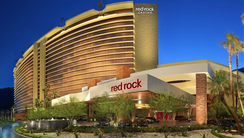 red-rock-resorts-isnt-playing-by-the-rules