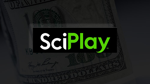 sciplay-gets-positive-response-analysts-trading-begins