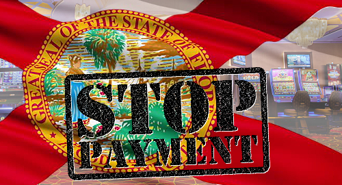 seminole-halt-florida-casino-revenue-sharing