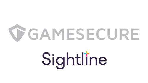sightline-joins-forces-with-responsible-gaming-solution-gamesecure