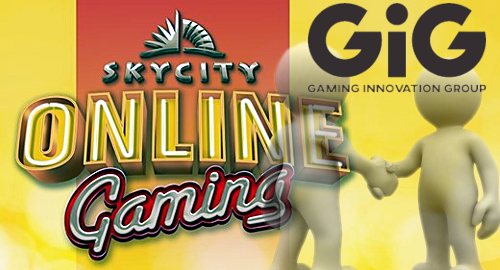 skycity-gaming-innovation-group-online-casino