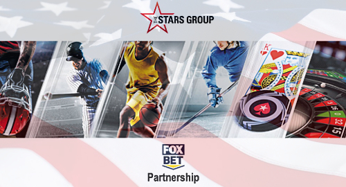 stars-group-fox-sports-betting