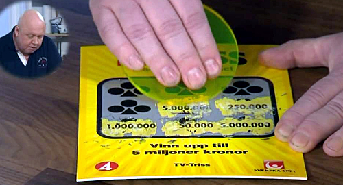 svenska-spel-sweden-gambling-advertising-violation