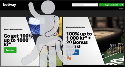 sweden-fines-betway-online-casino-bonus-offers