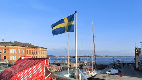 sweden-needs-partner-help-vet-gambling-license-applicants