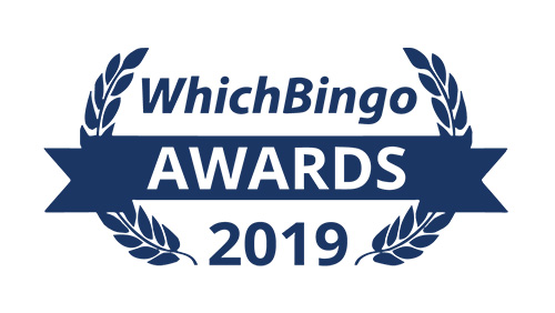 The WhichBingo Awards Are Back and Bigger