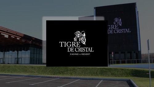 tigre-de-cristal-to-expand-offer-more-vip-options