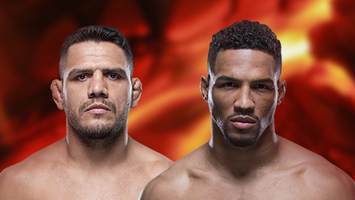 ufc-fight-night-dos-anjos-vs-lee-betting-preview