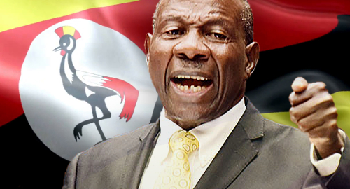 uganda-nationalize-gambling-operations