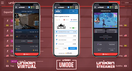 unikrn-virtual-esports-live-streamer-betting