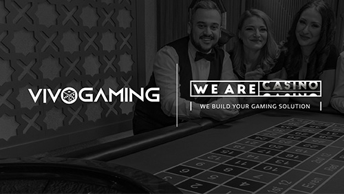 wearecasino-adds-latest-catalog-of-vivo-gaming