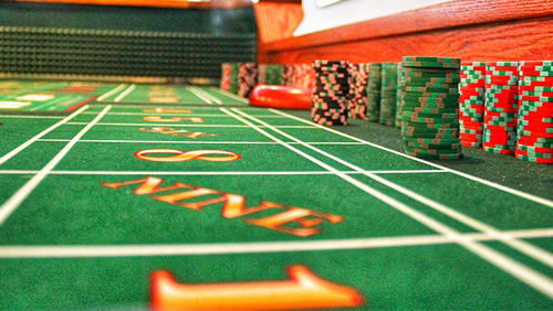 Widus Philippines secures $130 million loan to complete casino resort