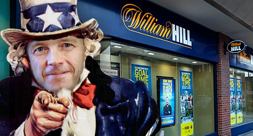 william-hill-us-sports-betting-growth