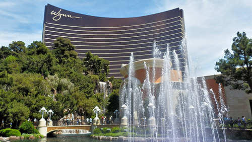 Wynn Resorts might try to appeal record Massachusetts fine