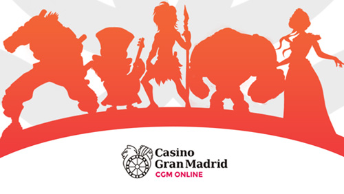 yggdrasil-signs-with-casino-gran-madrid