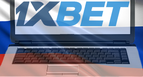 1xbet-online-sports-betting-russia-online-video-advertising
