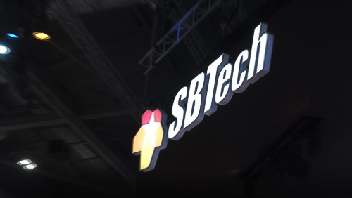 Oregon-Lottery-to-launch-sports-gambling-with-SBTech