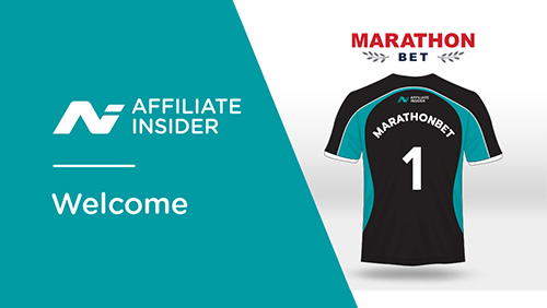 affiliateinsider-adds-marathonbet-to-affiliate-management-service