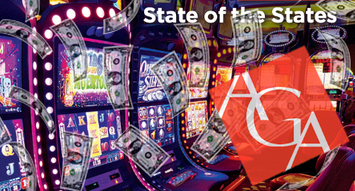 american-gaming-association-us-casinos-2018