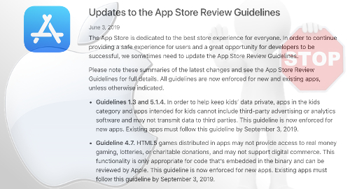 apple-app-store-gambling-apps-ios