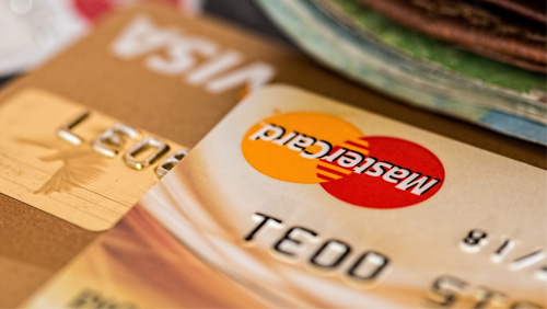 australian-bank-now-bans-credit-card-gambling-purchases