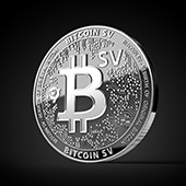 The Bitcoin Buzz- a bet or a better future?