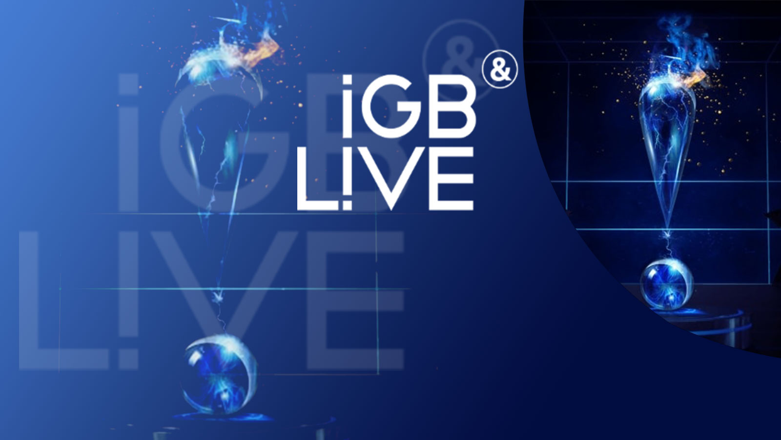 beckys-affiliated-why-igaming-professionals-should-attend-igb-live-2019_2