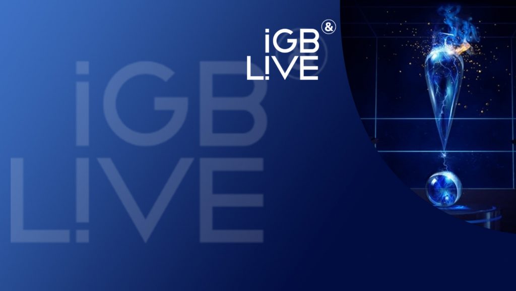 beckys-affiliated-why-igaming-professionals-should-attend-igb-live-2019_5