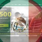 bet365 aposta virtual