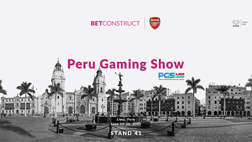 betconstruct-at-peru-gaming-show
