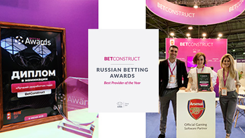 betconstruct-becomes-the-best-provider-at-russian-betting-awards