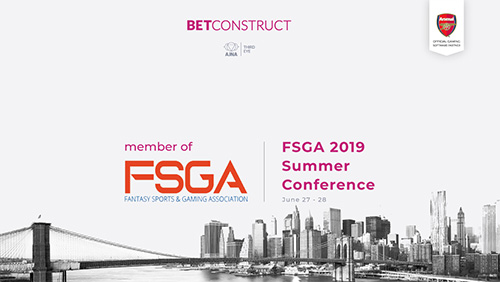 betconstruct-joins-fantasy-sports-gaming-association