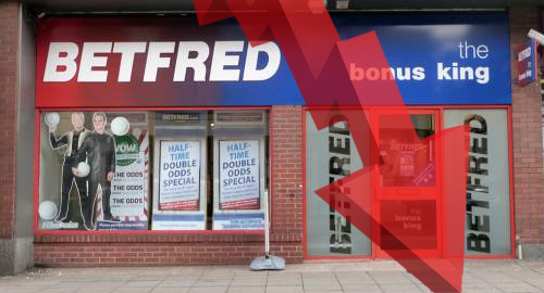 betfred-loss-retail-betting-writedown