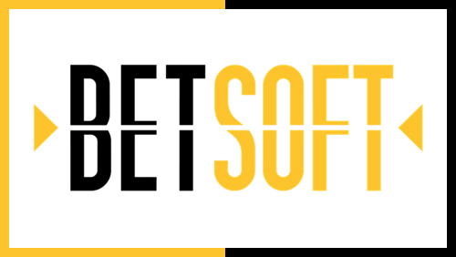 betsoft-wins-game-developer-of-the-year-at-corporate-vision-awards