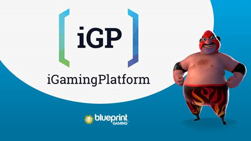 blueprint-gaming-strikes-igaming-platform-partnership