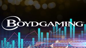 boyd gaming takes title to pennsylvania casino