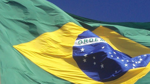 brazils-president-a-fan-of-gambling-but-wont-stand-way2