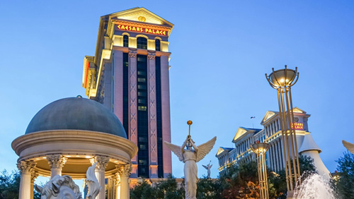 caesars-not-interested-in-gold-coast-casino2